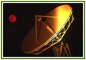 спутниковые антенны триколор цены
