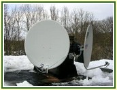 программа для спутниковой антенны